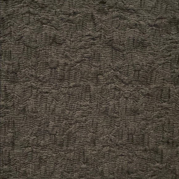 Women’s Simply Vera Textured T-Shirt - Picture 9 of 9